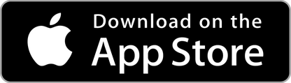 להורדה מחנות האפליקציות AppStore